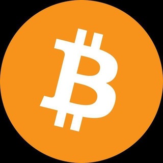 Logo saluran telegram bitcoin2019_98 — روش های کسب بیت کوین