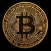 Telegram channel Биткоин с нуля logo