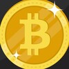 Логотип телеграм канала @bitcoin24v — Миллион на Bitcoin 💸 BITVANG