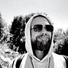 Логотип телеграм канала @bitcoin4adults — Биткоин Для Взрослых
