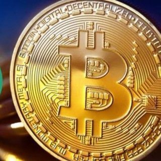 Logo of telegram channel bitcoin5688 — bitcoin crypto news