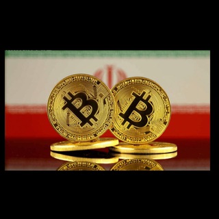 لوگوی کانال تلگرام bitcoin5b — 🏅Bitcoin5b🏅
