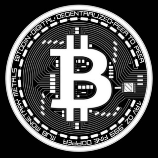 Логотип телеграм канала @bitcoin99_crypto — 99 Bitcoins