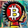 Logo of telegram channel bitcoin_a_signals — Bitcoin | Analytics | Signals 💱