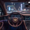 Логотип телеграм канала @bitcoin_ai_ru — Биткоин AI: Сценарии рынка