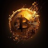 Логотип телеграм канала @bitcoin_analysissignals — 💸Биткоин | Анализ | Сигналы💸