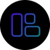 Логотип телеграм канала @bitcoin_b0ard — Bitcoin Board
