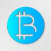 Telegram channel BBD - Bitcoin Automatically Trading | hotbit | Binance | ByBit | Kraken | BlockChain | ReBase logo