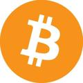 Logo des Telegrammkanals bitcoin_bitcoin99 - Bitcoinc