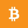 टेलीग्राम चैनल का लोगो bitcoin_breaking_newss — Crypto Breaking News