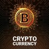 टेलीग्राम चैनल का लोगो bitcoin_crypto_info — Bitcoin crypto News
