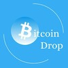 Telegram channel Bitcoin Drop logo