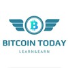 Logo of telegram channel bitcoin_today_invest — Bitcoin Today