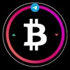 Логотип телеграм канала @bitcoin_view — Крипта на понятном ©️