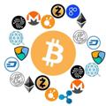 Logo saluran telegram bitcoinaltcoinnews — Bitcoin | Altcoin & General Crypto News