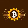 Логотип телеграм канала @bitcoinamerica23 — Bitcoin America🇺🇸