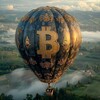 Logo of telegram channel bitcoinandusdtflashcoins — Bitcoin and USDT $ Ethereum flash Coins