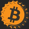 Logo of telegram channel bitcoinbeerhub — ₿itcoin Beer Channel