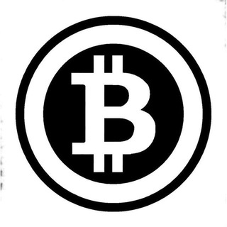 لوگوی کانال تلگرام bitcoinbelack_chanell — ایردراپ ارز دیجیتال بیتکوین بلک