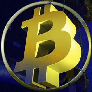 Логотип телеграм канала @bitcoinbelarus — Bitcoin Belarus⚡️