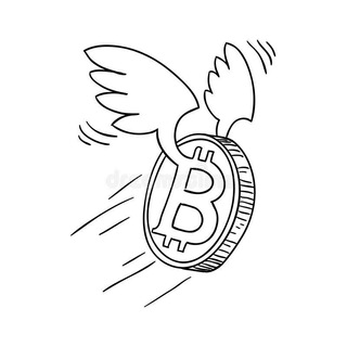 Logo of telegram channel bitcoinbillionaires — Bitcoin Billionaires
