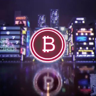 Логотип телеграм канала @bitcoinbit_btc — Crypto Новости, Analytics