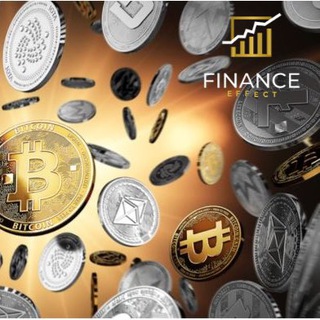 Logo de la chaîne télégraphique bitcoinblockchainfinance - Bitcoin Ethereum BNB Altcoins Crypto Meta NFT Actualités Financières et Tech