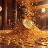 የቴሌግራም ቻናል አርማ bitcoinblockchainnews — Bitcoin | Crypto | Blockchain News