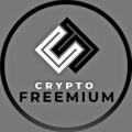 Logo saluran telegram bitcoinbulletfreebycf — Bitcoin Bullets VIP Free
