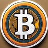 Logo of telegram channel bitcoinbytes — Bitcoin Bytes