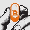 Logo of telegram channel bitcoincapsule — Bitcoin Capsule