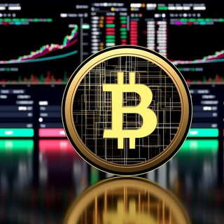 Логотип телеграм канала @bitcoincash999 — ХАЛЯВА ОТ | BITCOIN