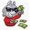 Логотип телеграм канала @bitcoincasinos_ru — Топ 3 казино онлайн