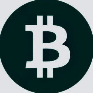 Логотип телеграм канала @bitcoinchangeeasy — Bitcoin обменник #1