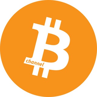 Logo of telegram channel bitcoinchannel — Bitcoin channel
