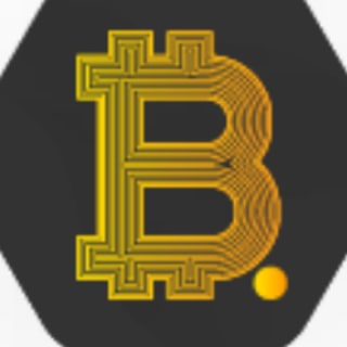 Logo of telegram channel bitcoindefieurope — BitcoinDeFi Global Official Channel