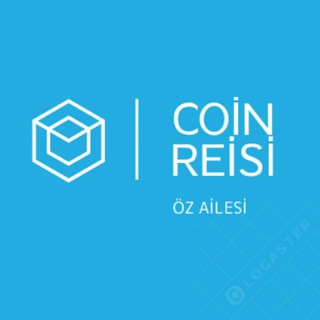 Логотип телеграм канала @bitcoinderindevlet — bitcoinderindevleti