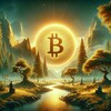 የቴሌግራም ቻናል አርማ bitcoineccology — CRYPTO NEWS™