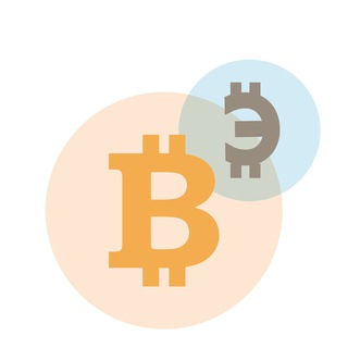 Логотип телеграм канала @bitcoineconomics_ru — Bitcoin Экономика