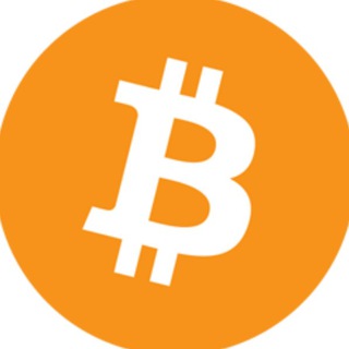 Logo of telegram channel bitcoinethereumnews — Crypto News