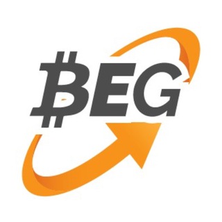 Logo of telegram channel bitcoinexchangeguide — BitcoinExchangeGuide.com