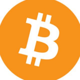 Logo of telegram channel bitcoinexchangerofficial — 𝐁𝐢𝐭𝐜𝐨𝐢𝐧 𝐄𝐱𝐜𝐡𝐚𝐧𝐠𝐞𝐫 𝐎𝐟𝐟𝐢𝐜𝐢𝐚𝐥™️
