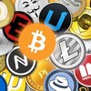 Логотип телеграм канала @bitcoinexplorerzone — Крипто-Экспертность