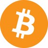 Logo of telegram channel bitcoinf — CRYPTO NEWS •