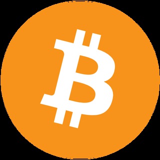 Logo del canale telegramma bitcoinfaucetsandmining - Bitcoin: faucets, mining and HYIP.