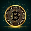 Telegram kanalining logotibi bitcoinforyouforeva — TOP Drop📎📎📎💶