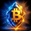 Telegram channel Bitcoin Futures Pro logo