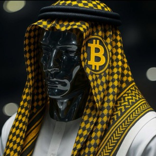 टेलीग्राम चैनल का लोगो bitcoinhabebe1_tg — Bitcoinhabebe TG