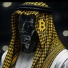 Logo of telegram channel bitcoinhabebetg — @Bitcoinhabebe TG