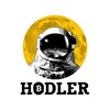 Logo of telegram channel bitcoinhodlersofficial — Bitcoin HODLERs